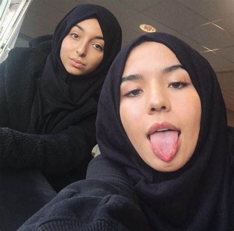 1,054 malay <b>hijab</b> FREE videos found on <b>XVIDEOS</b> for this search. . Hijab xvideos